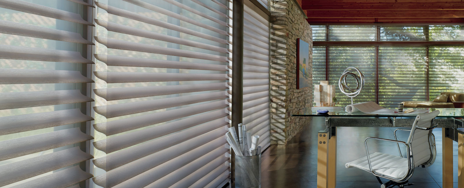 How Long Do Hunter Douglas Blinds Last? A Comprehensive Guide for Hoboken Residents
