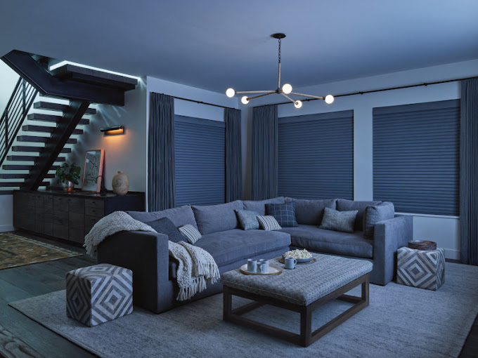 window treatments for privacy